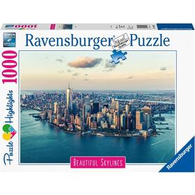 puzzle-new-york-puzzle-1000-piezas