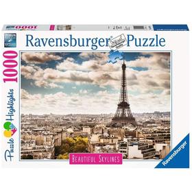 puzzle-paris-1000-pz