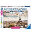 Puzzle Paris 1000 Pz