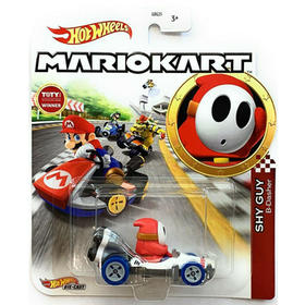 hot-wheels-shy-guy-mario-kart
