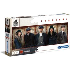 puzzle-1000-piezas-panorama-peaky-blinders