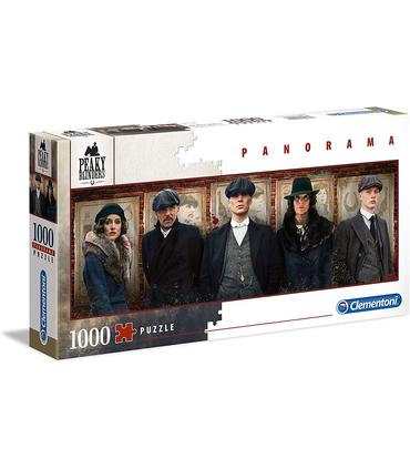 puzzle-1000-piezas-panorama-peaky-blinders