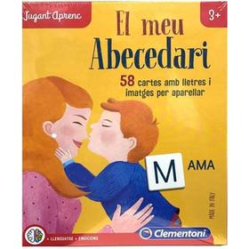 el-meu-abecedari-en-catalan