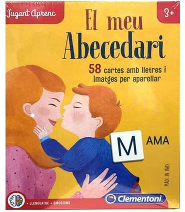 el-meu-abecedari-en-catalan