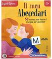 El Meu Abecedari (en Catalan)