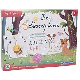 jugando-aprende-juego-de-escritura-en-catalan