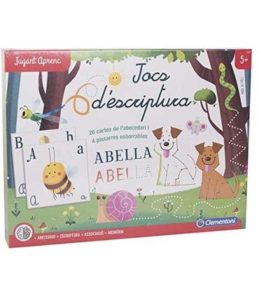 jugando-aprende-juego-de-escritura-en-catalan