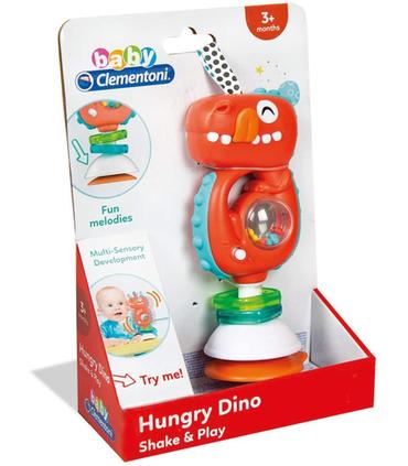 sonajero-musical-dinosaurio