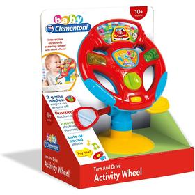 volante-de-actividades