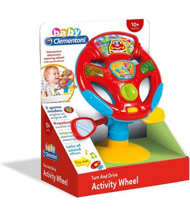 volante-de-actividades