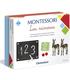 montesori-numeros
