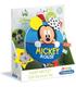 baby-mickey-carrillon-musical-blandito