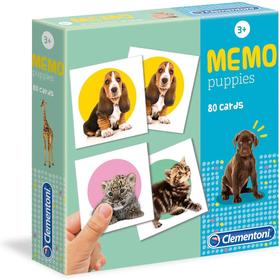 memo-cachorritos