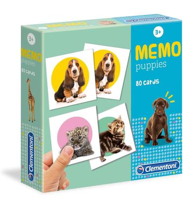 memo-cachorritos