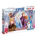 puzzle-disney-frozen-2-60-piezas