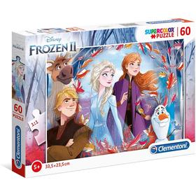 puzzle-disney-frozen-2-60-piezas