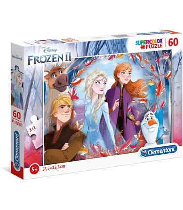 puzzle-disney-frozen-2-60-piezas