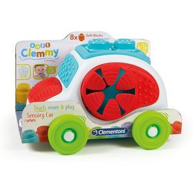 coche-clemmy-baby-con-texturas