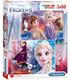 puzzles-2x60-frozen-2