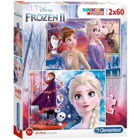 puzzles-2x60-frozen-2