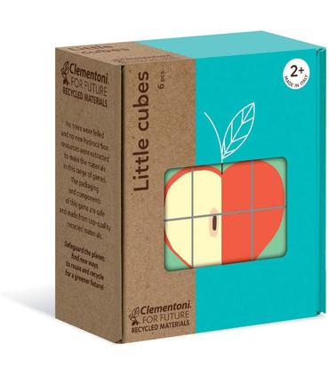 cubos-serigrafiados-frutas-6-piezas