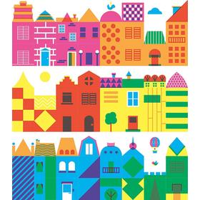 cubos-serigrafiados-formas-casas-12-cubos