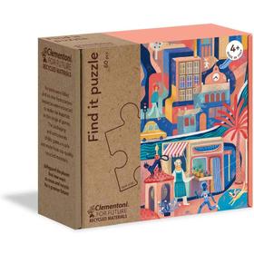puzzles-60-piezas-encuentra-la-ciudad
