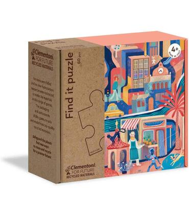 puzzles-60-piezas-encuentra-la-ciudad