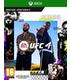 ufc-4-xbox-one