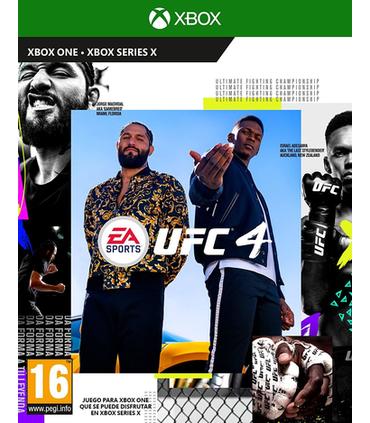 ufc-4-xbox-one