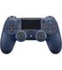 mando-dual-shock-4-midnight-blue-ps4