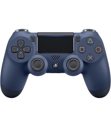 mando-dual-shock-4-midnight-blue-ps4