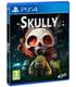 skully-ps4