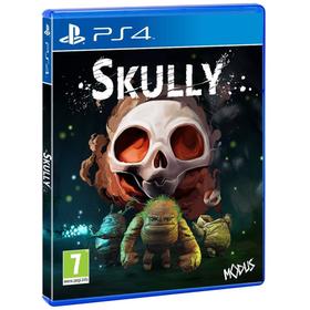 skully-ps4