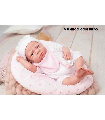 elegance-40-cm-edur-rosa-ccojin