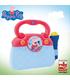 bolso-con-micro-luces-ritmos-y-conecxion-peppa-pig