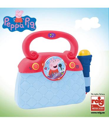 bolso-con-micro-luces-ritmos-y-conecxion-peppa-pig