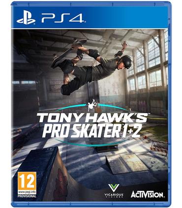 tony-hawks-pro-skater-1-2-ps4