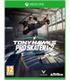 tony-hawks-pro-skater-1-2-xbox-one