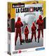 puzzle-1000-la-casa-de-papel