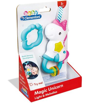 sonajero-musical-unicornio