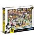 puzzle-1000-mickey-90-celebration