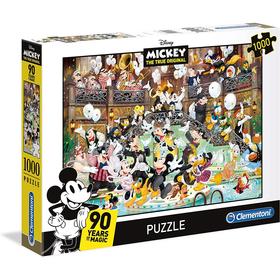 puzzle-1000-mickey-90-celebration