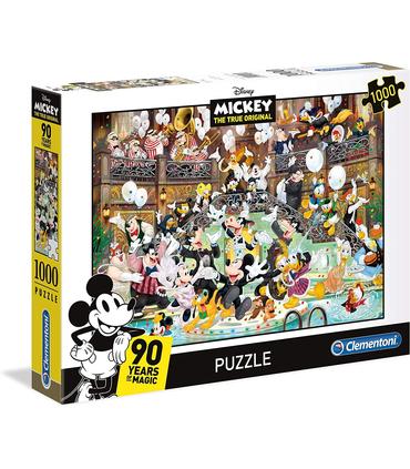 puzzle-1000-mickey-90-celebration