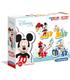mickey-mouse-first-puzzles