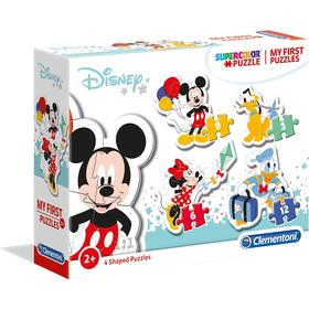 mickey-mouse-first-puzzles