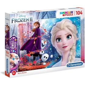 puzzle-104-frozen-2