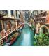 puzzle-1000-piezas-venecia