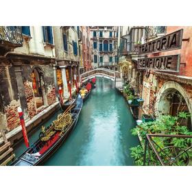 puzzle-1000-piezas-venecia