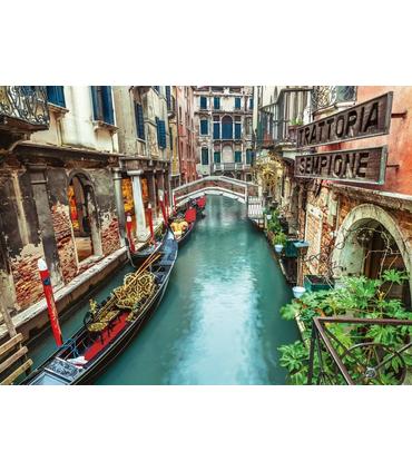 puzzle-1000-piezas-venecia